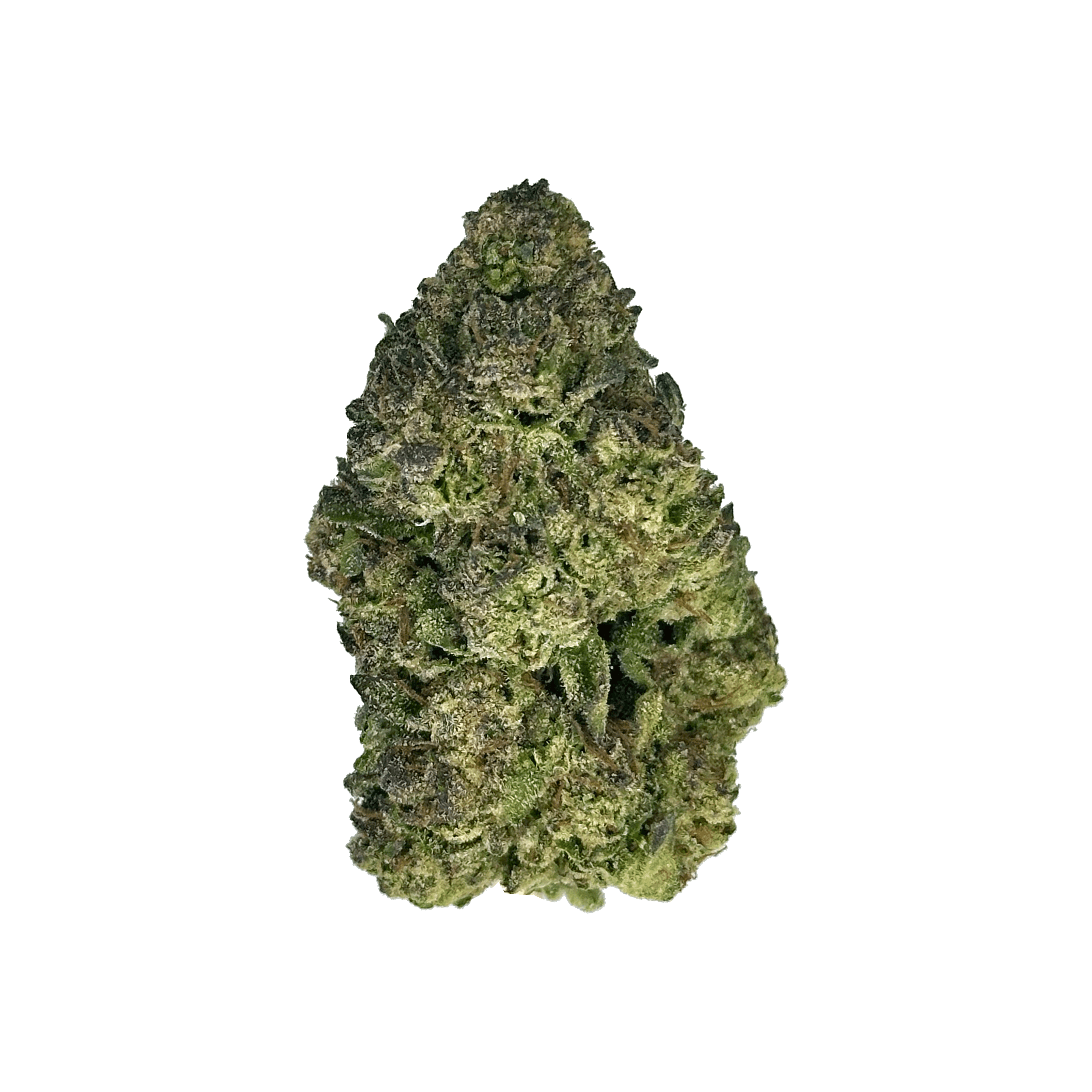 Indoor Gelato Lava Cake strain - THCA Flower